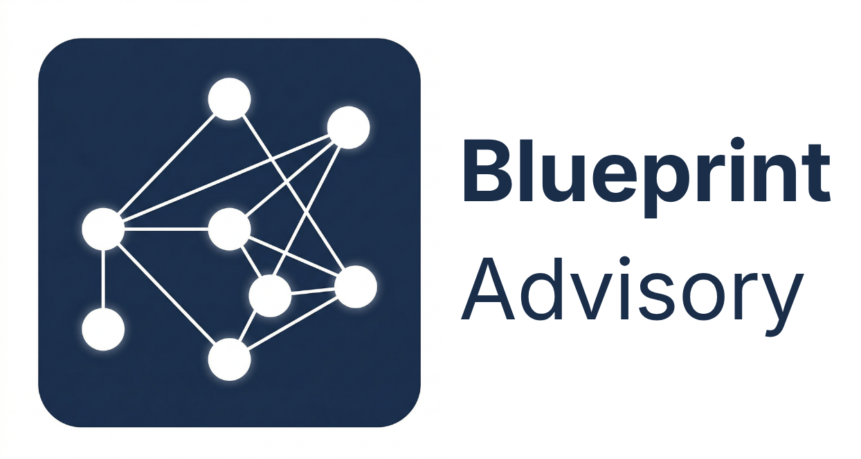 Blueprint Advisory